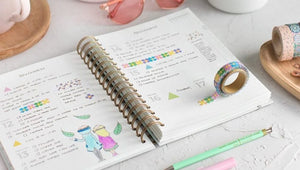 How To Brighten Up Your Office or Home Office