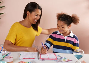 Comfort Dressing: The nostalgic value of the high jewelry