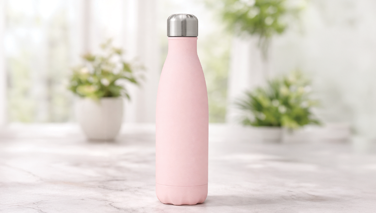 Bottles