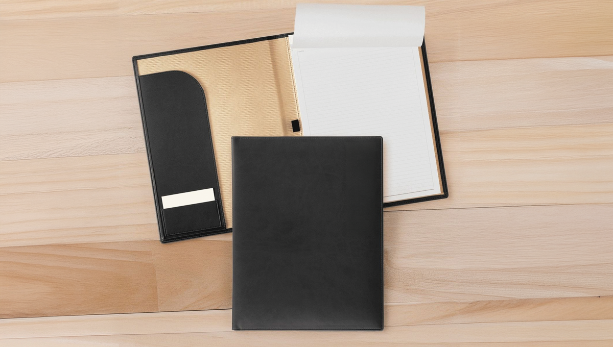 Conference Folders