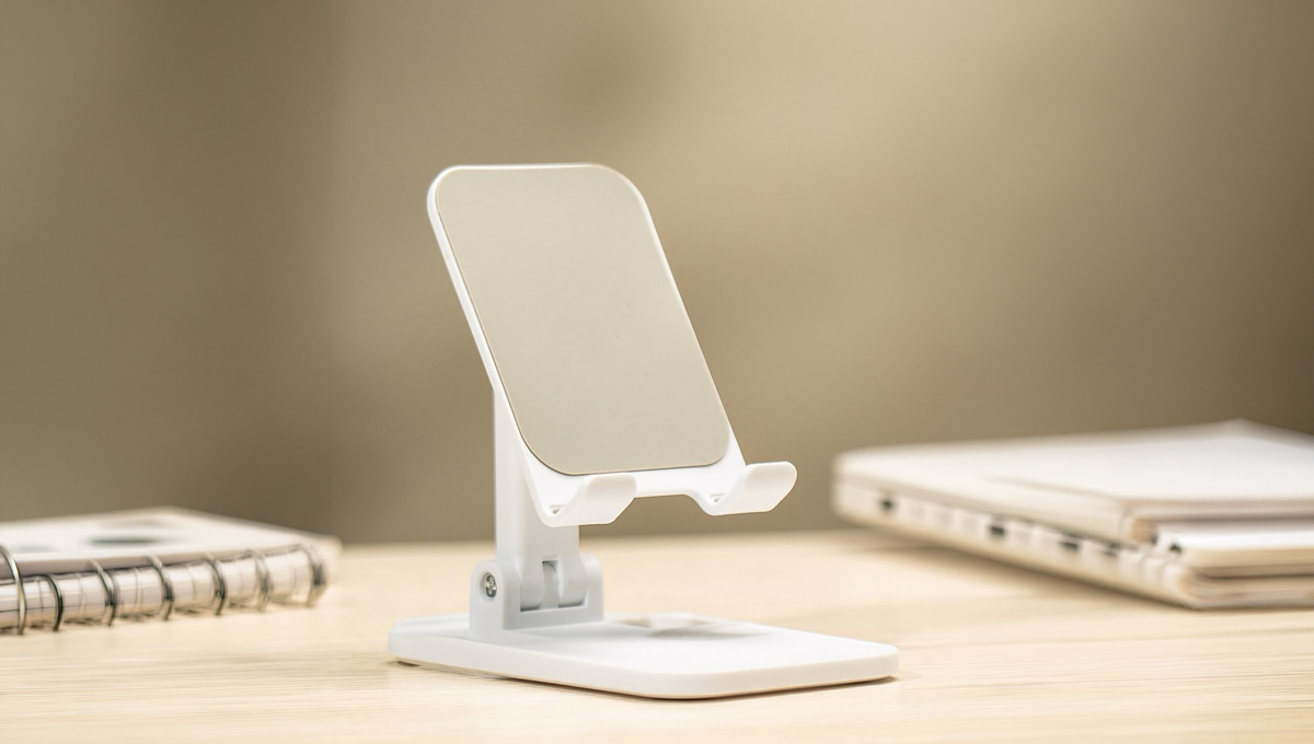 Mobile Accessories