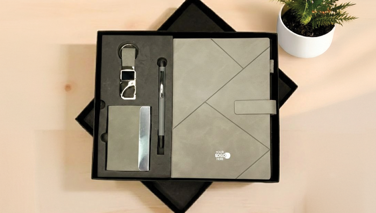 Onboarding Kits