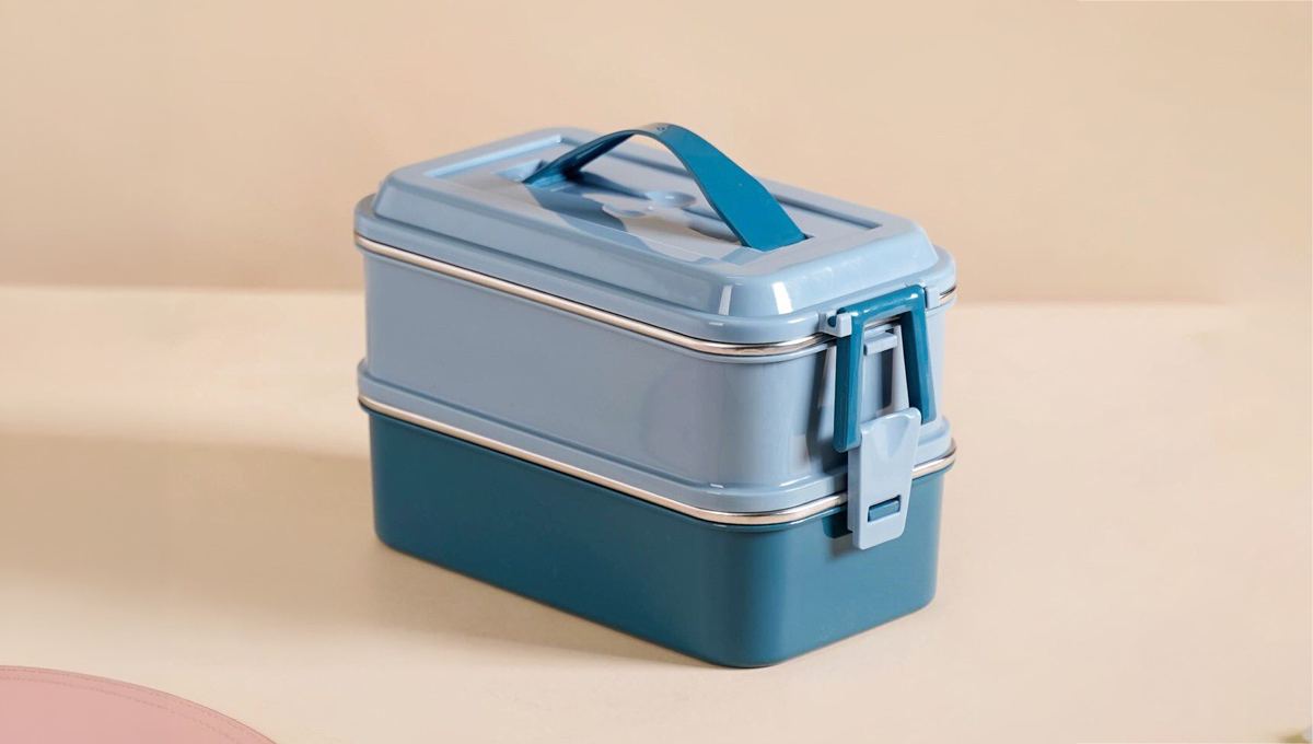 Lunch Box