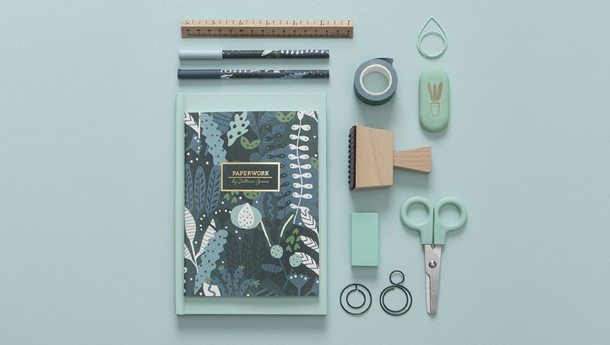 Student Kits