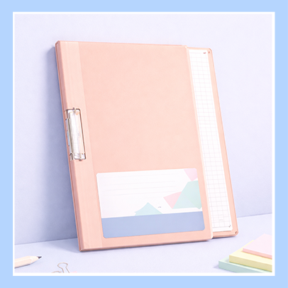 Special Cobra Spring File Number 8000