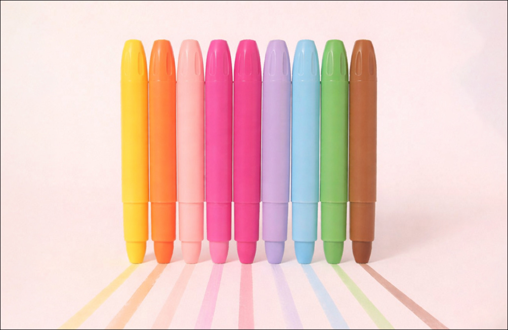 Challan Book in Triplicate 150 Sheets