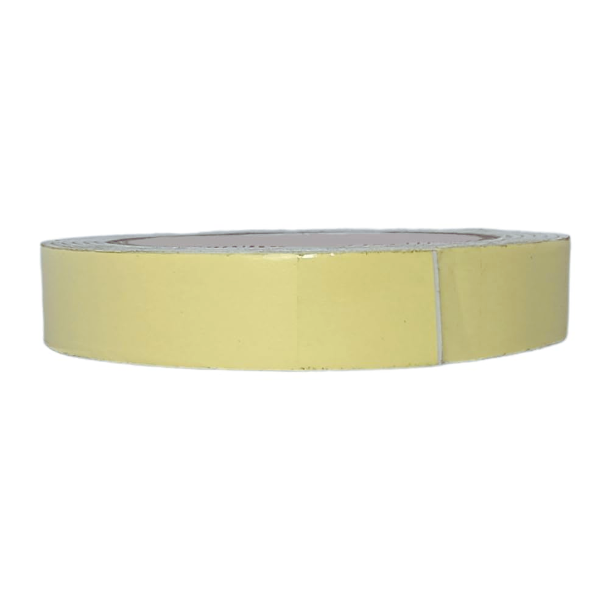 Double Side Foam Tape | 1 Inch × 3 Meter | Strong Adhesive | One Inch Thick