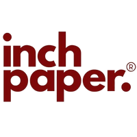 Inchpaper
