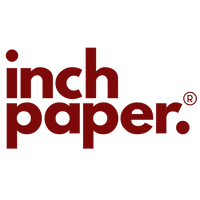 Inchpaper