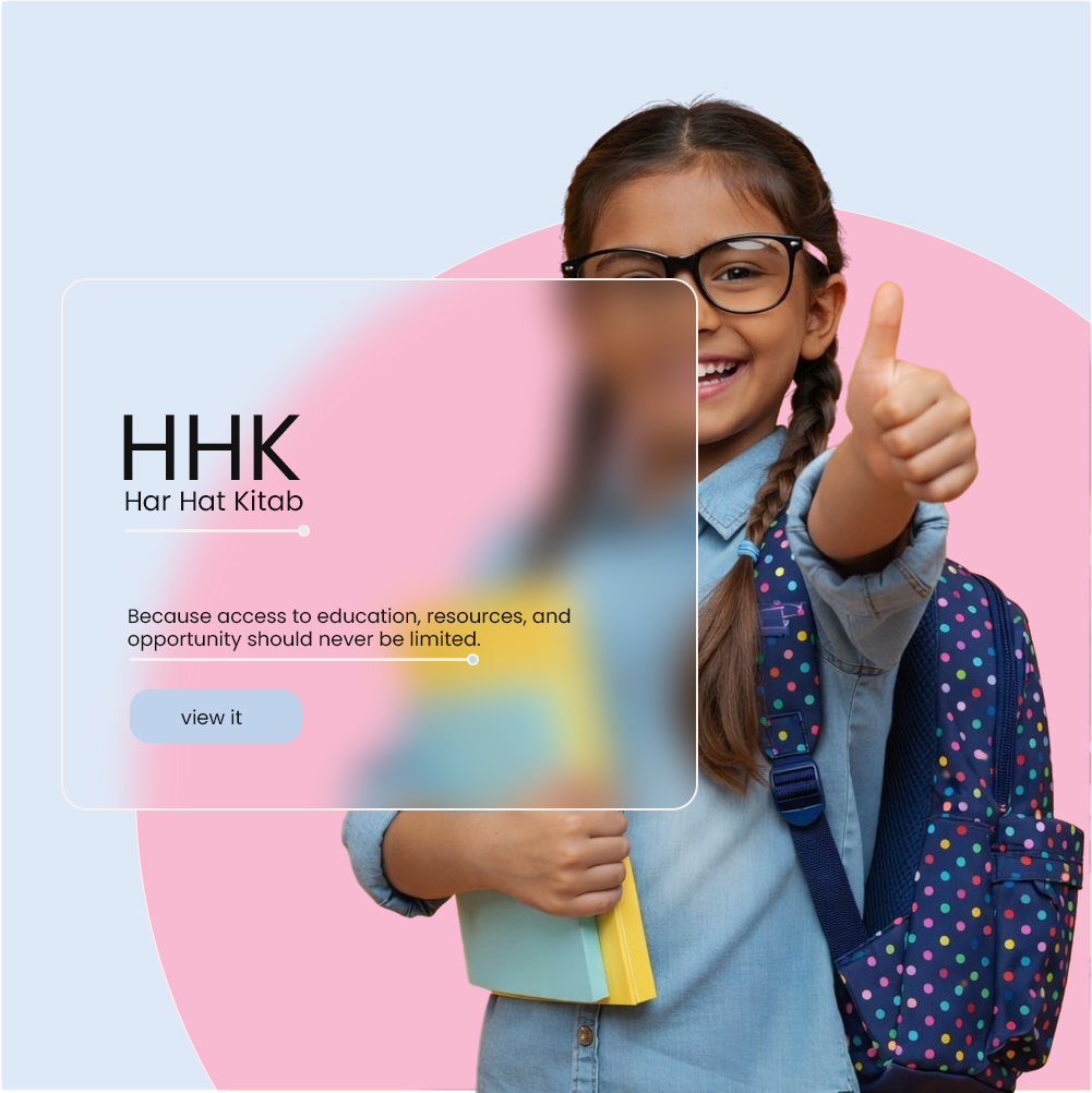 Challan Book in Triplicate 150 Sheets