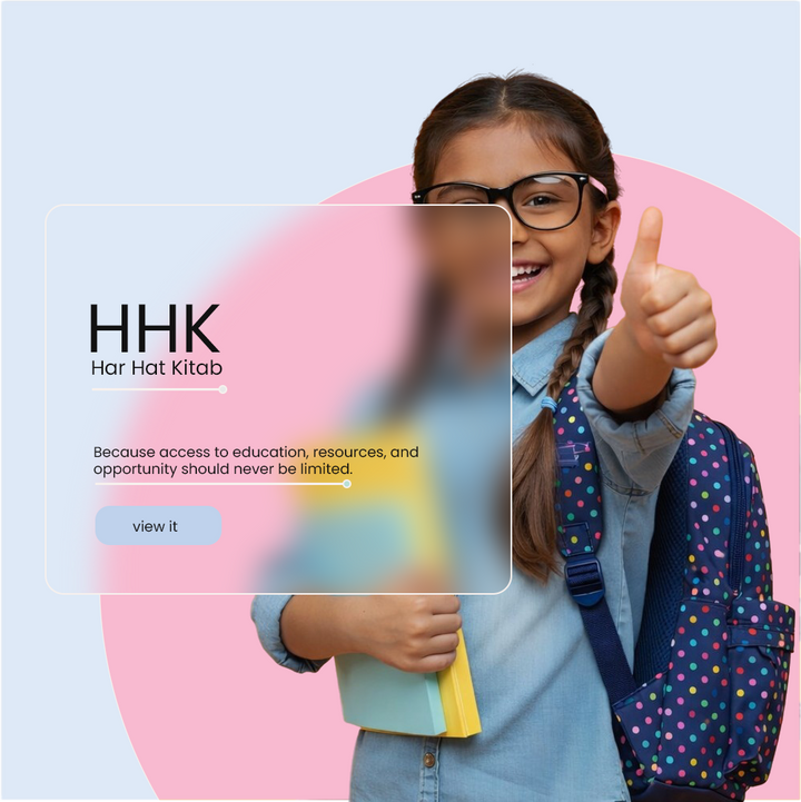 Challan Book in Triplicate 150 Sheets